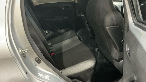 Used Citroen C1 2016 for sale - 76060001: Photo 12