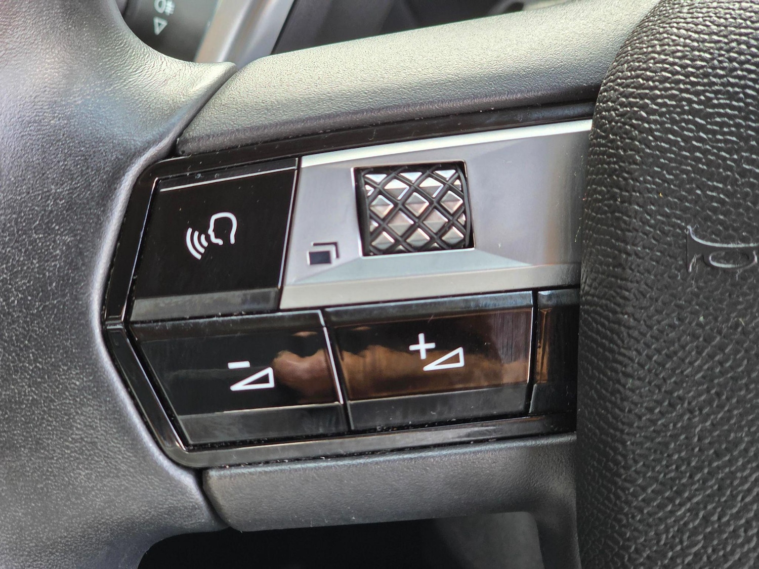 Vehicle 31