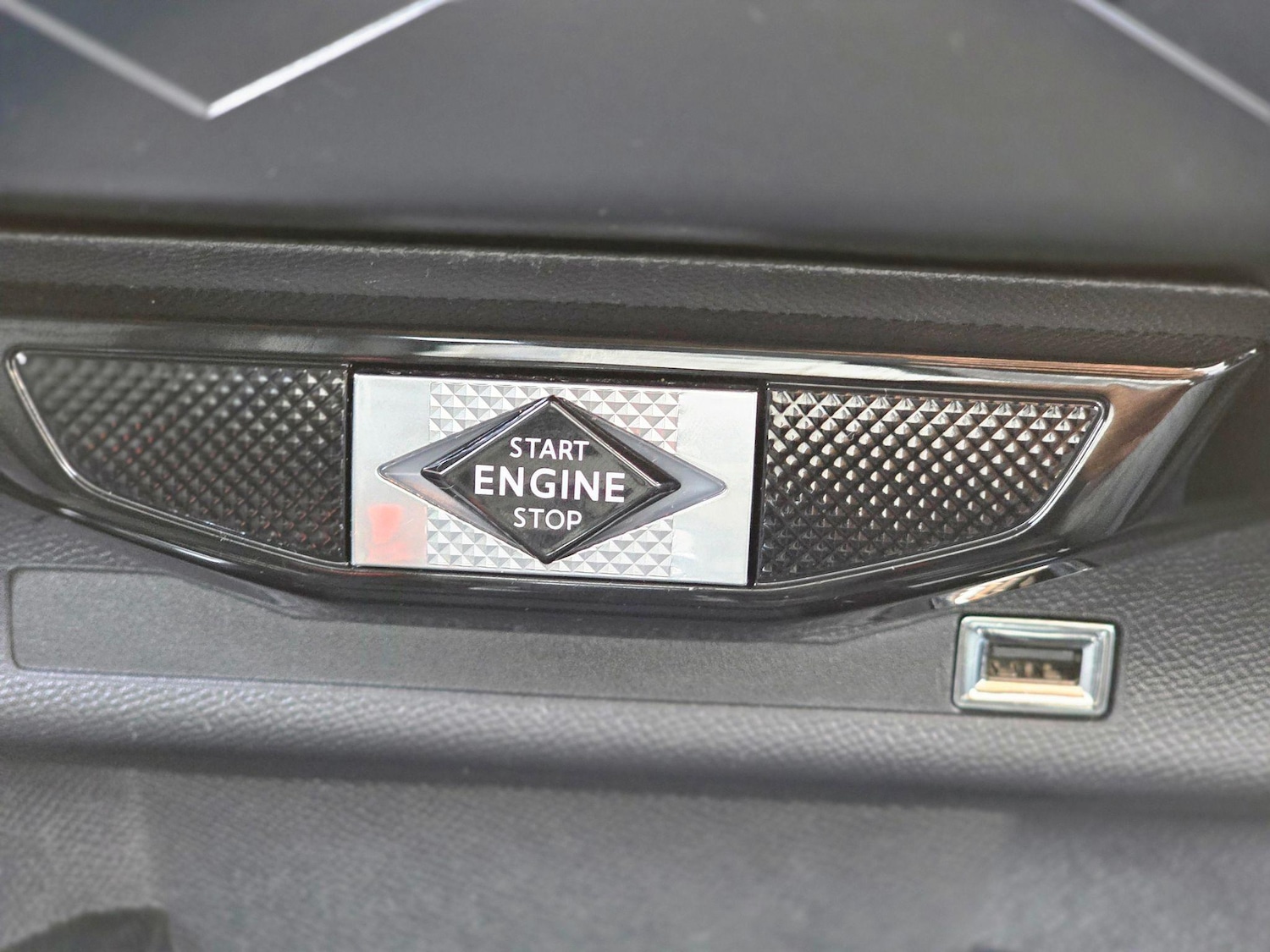 Vehicle 33
