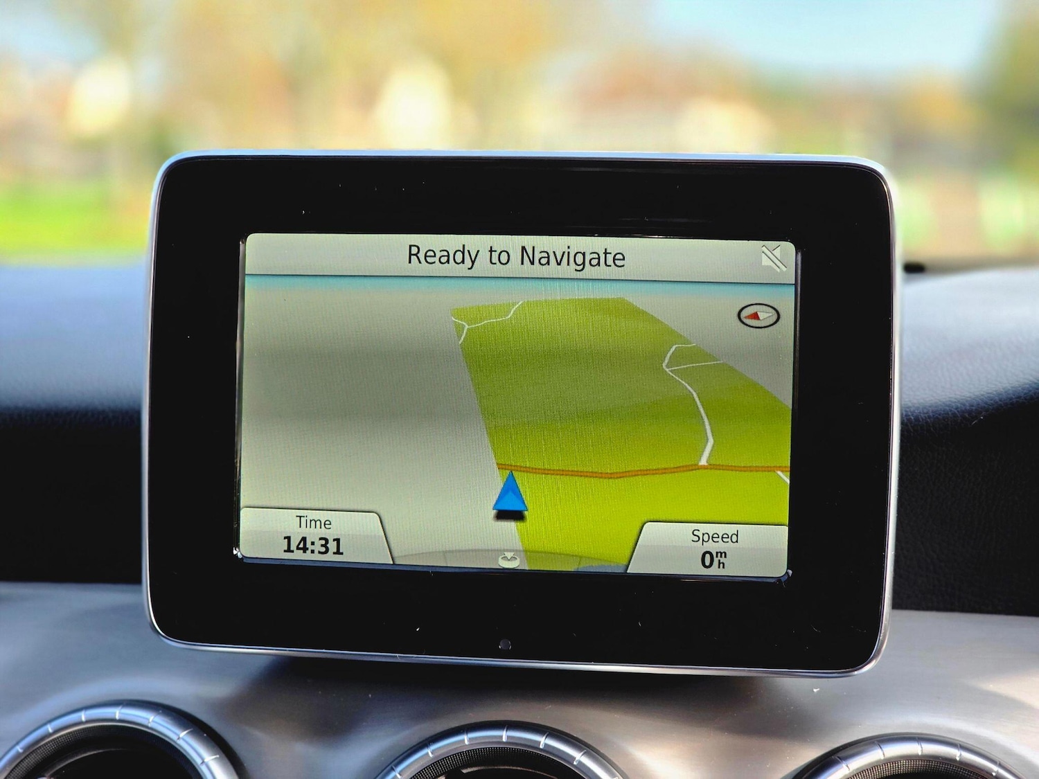 Used Mercedes-Benz CLA for sale - 77753102: Photo 31