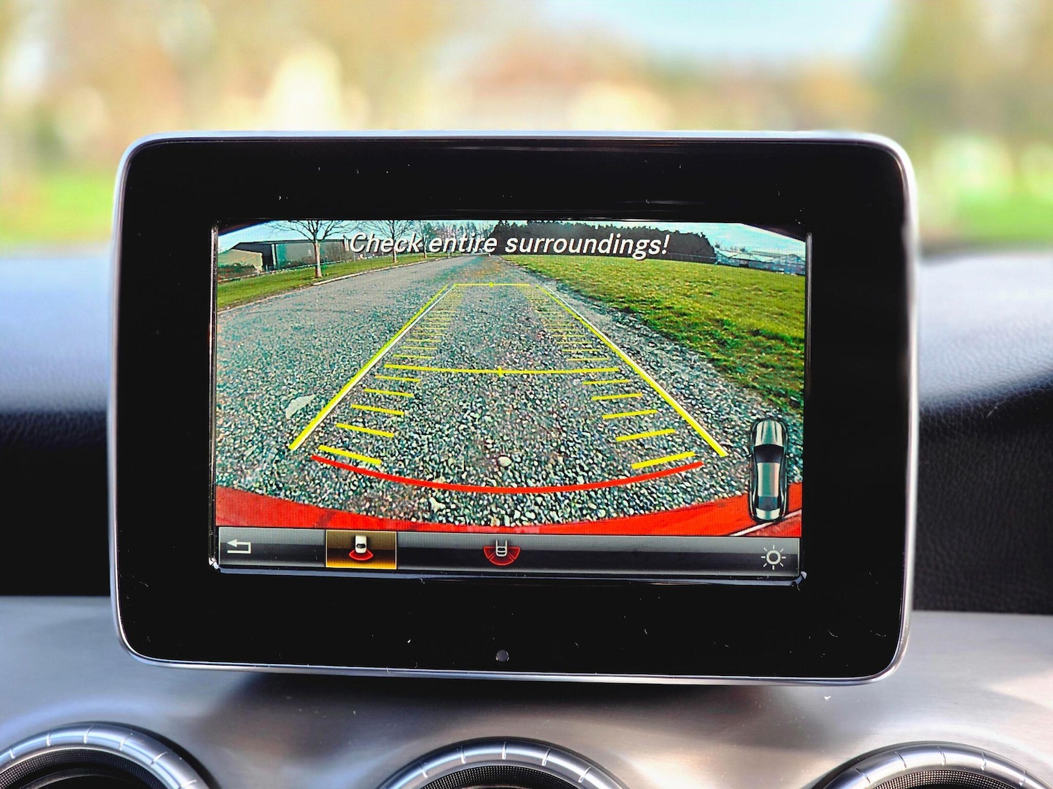 Used Mercedes-Benz CLA for sale - 77753102: Photo 32