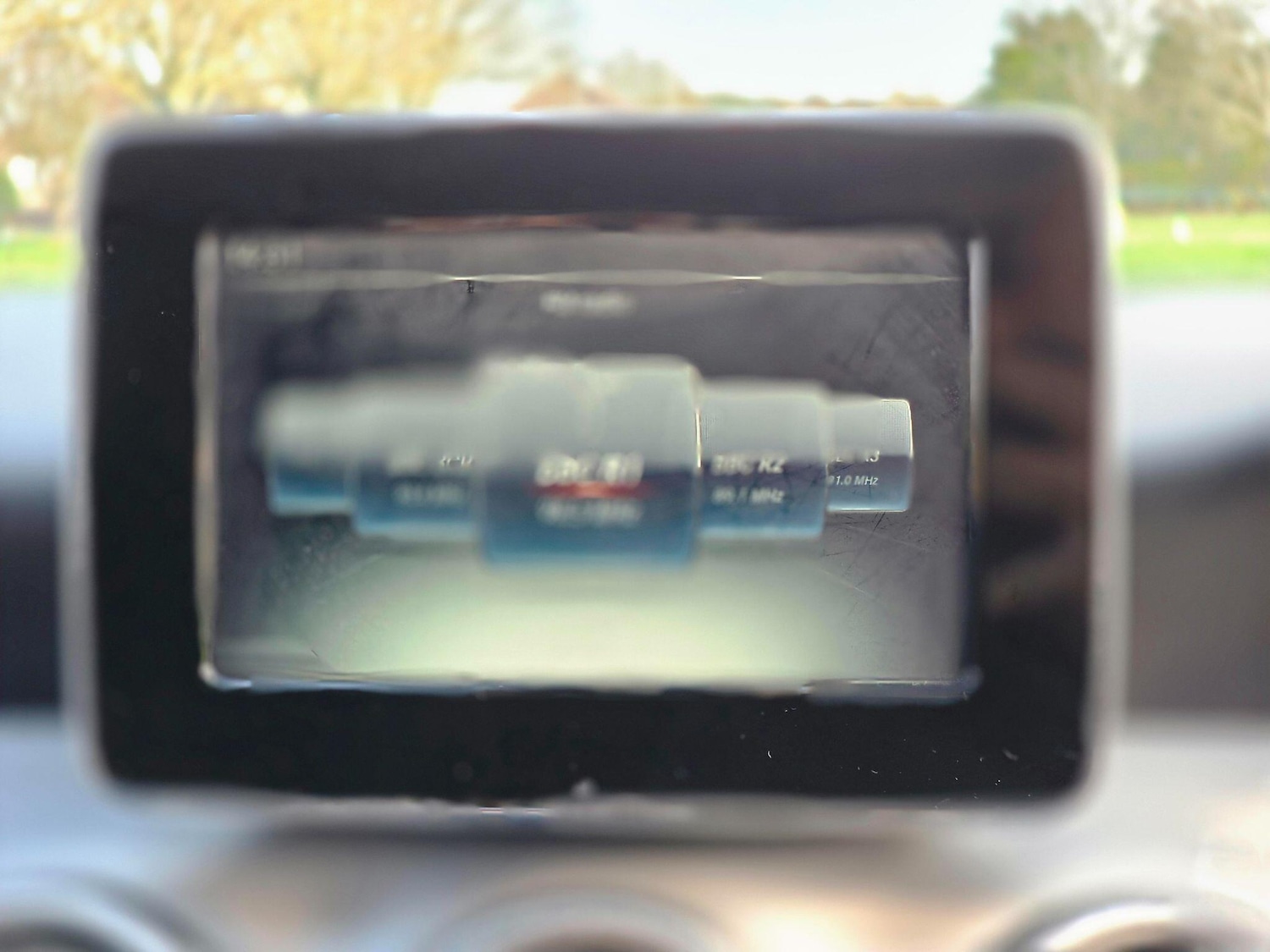 Used Mercedes-Benz CLA for sale - 77753102: Photo 33