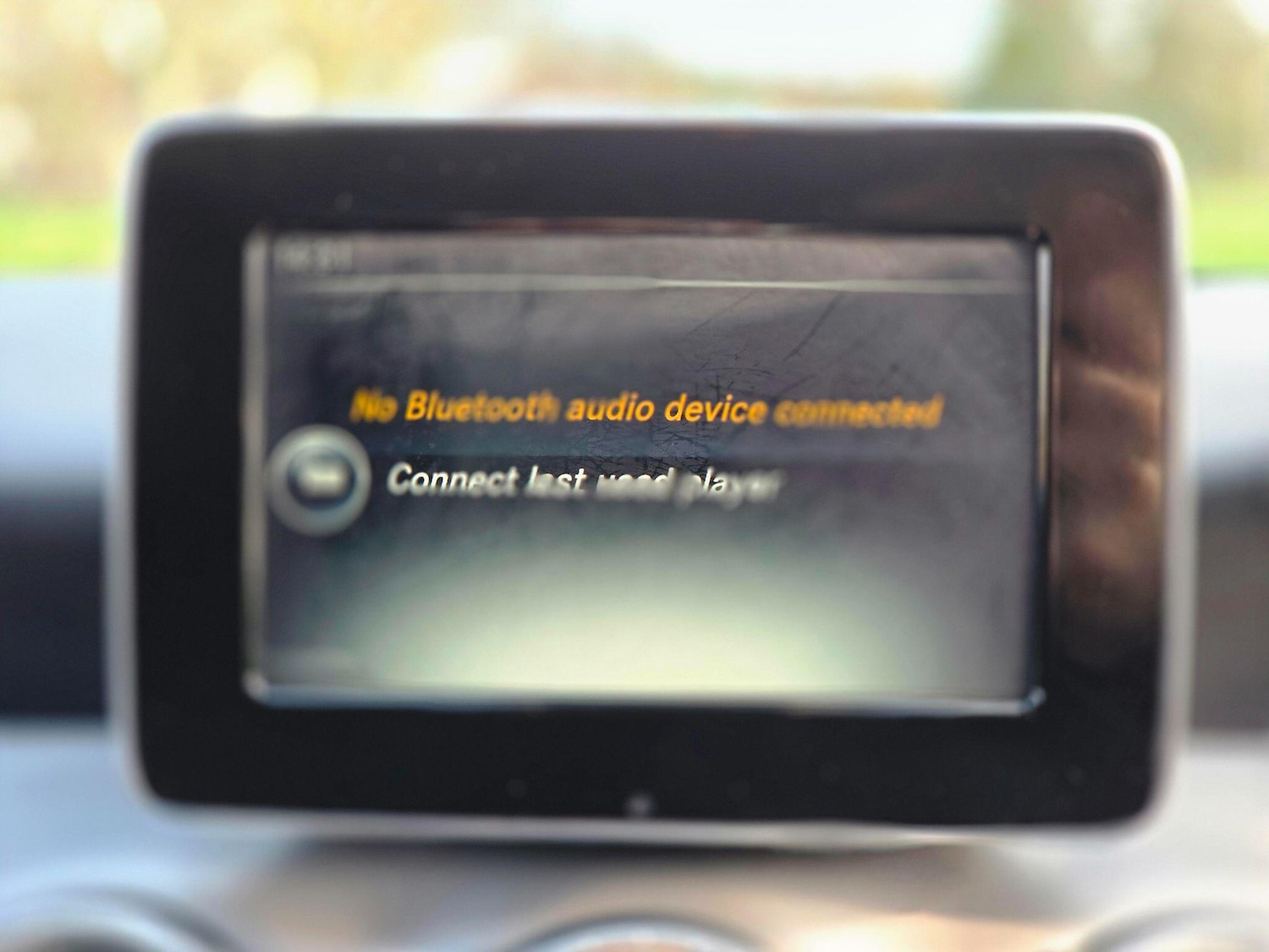 Used Mercedes-Benz CLA for sale - 77753102: Photo 34