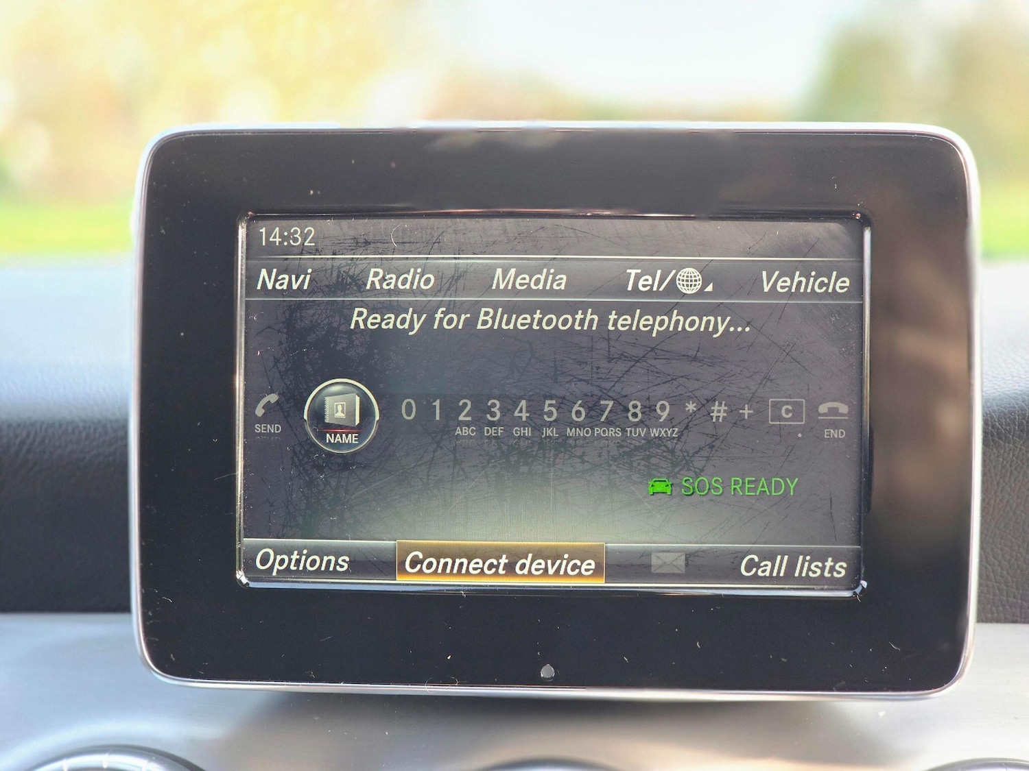 Used Mercedes-Benz CLA for sale - 77753102: Photo 35