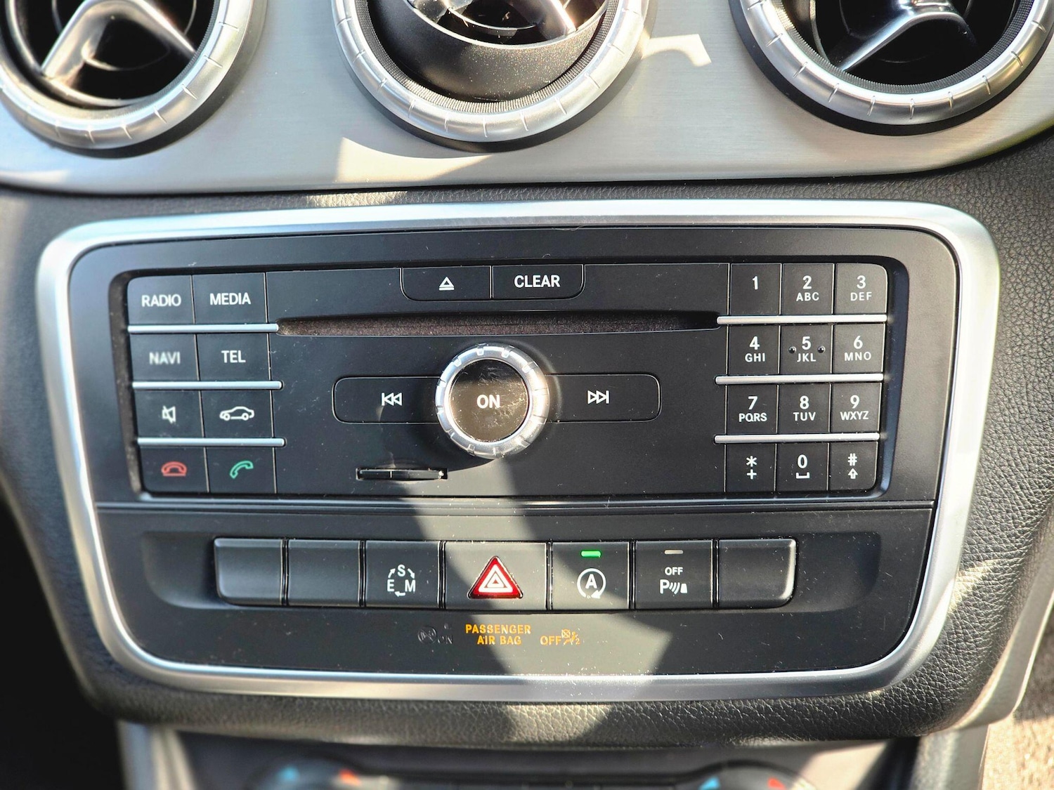 Used Mercedes-Benz CLA for sale - 77753102: Photo 40