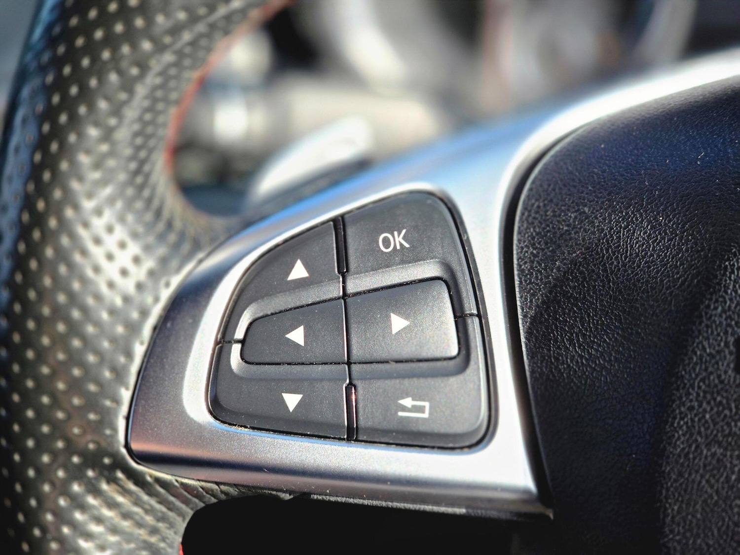 Used Mercedes-Benz CLA for sale - 77753102: Photo 42