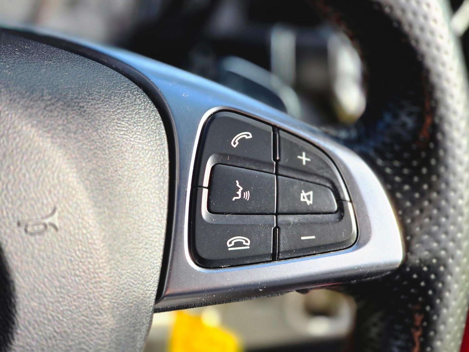 Used Mercedes-Benz CLA for sale - 77753102: Photo 43