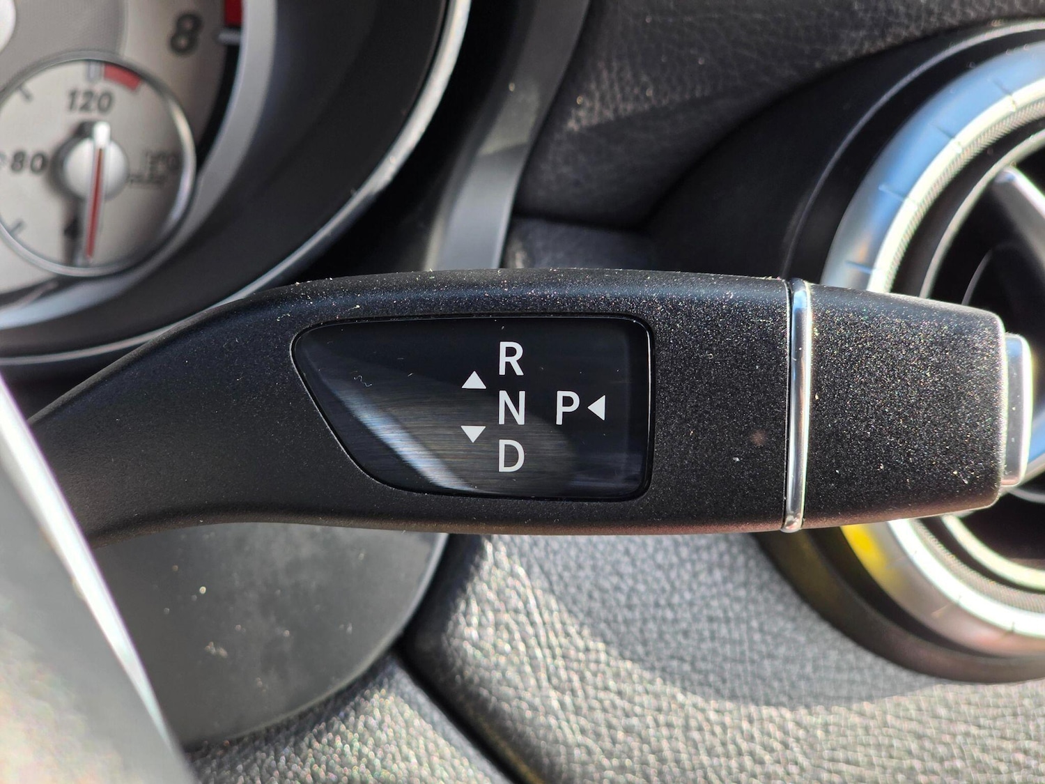 Used Mercedes-Benz CLA for sale - 77753102: Photo 44