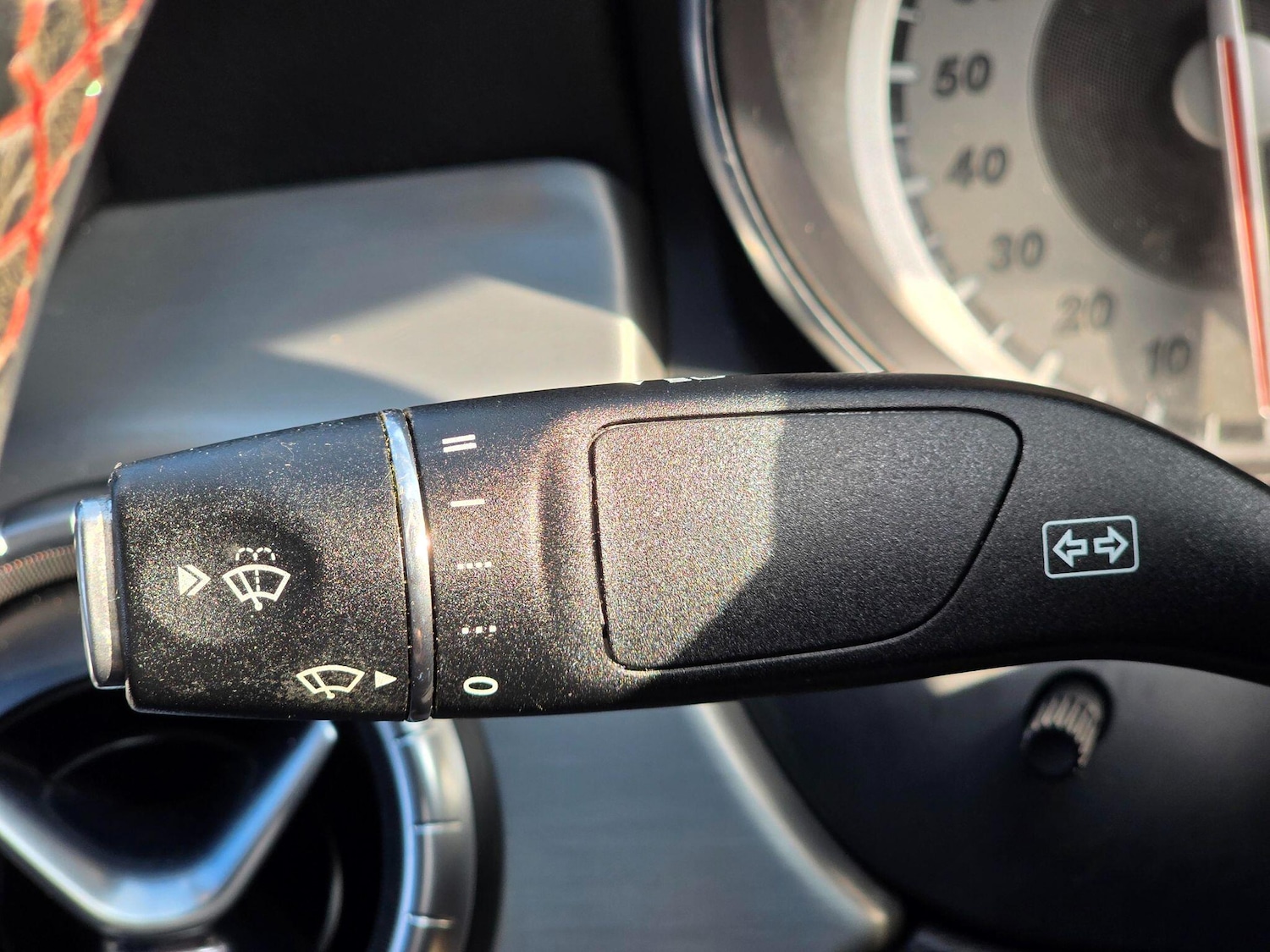 Used Mercedes-Benz CLA for sale - 77753102: Photo 45