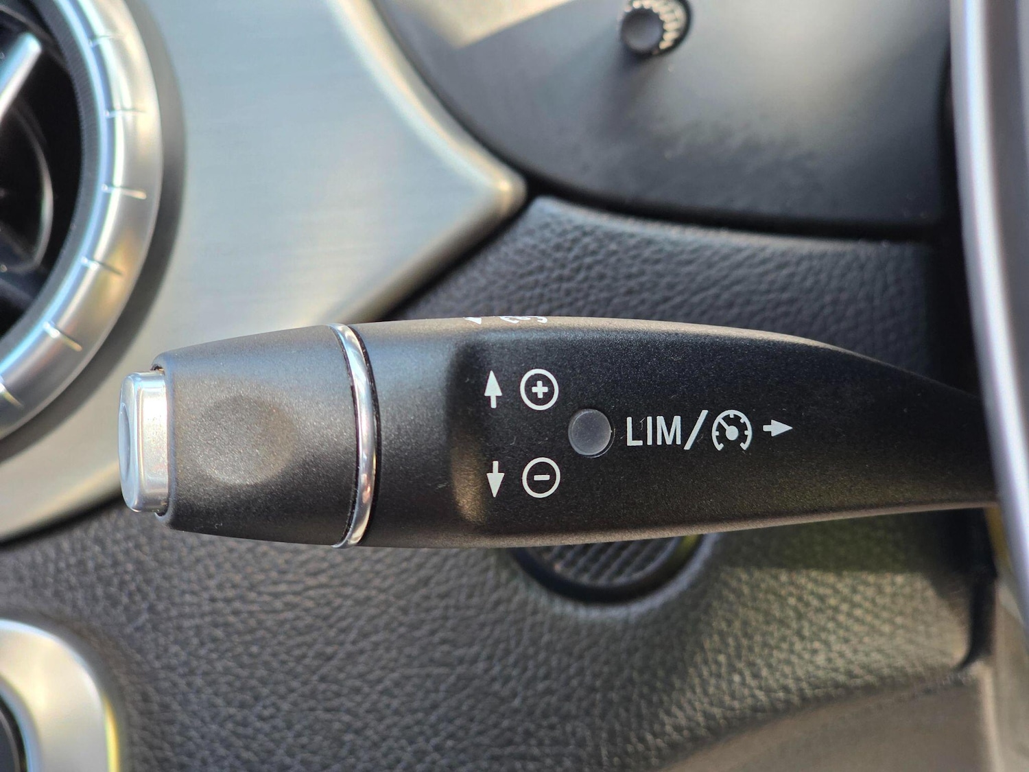 Used Mercedes-Benz CLA for sale - 77753102: Photo 46