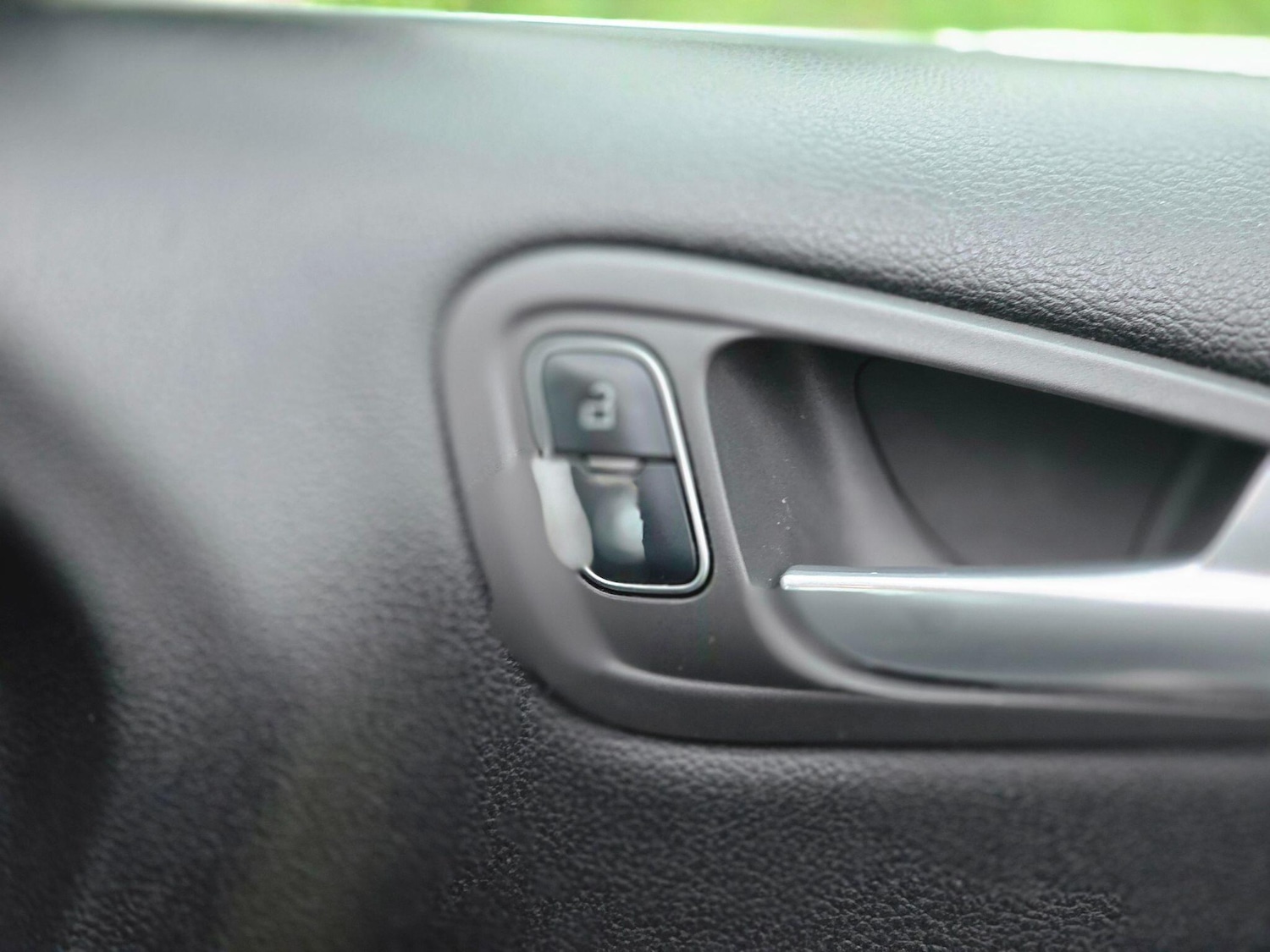 Used Ford Grand C-Max 2016 for sale - 77266792: Photo 33