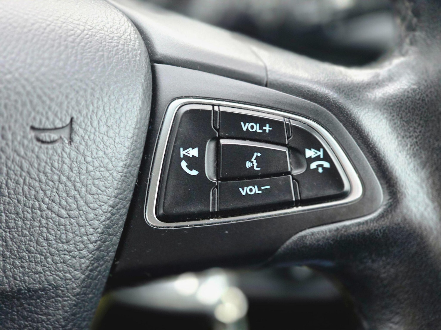 Used Ford Grand C-Max 2016 for sale - 77266792: Photo 35