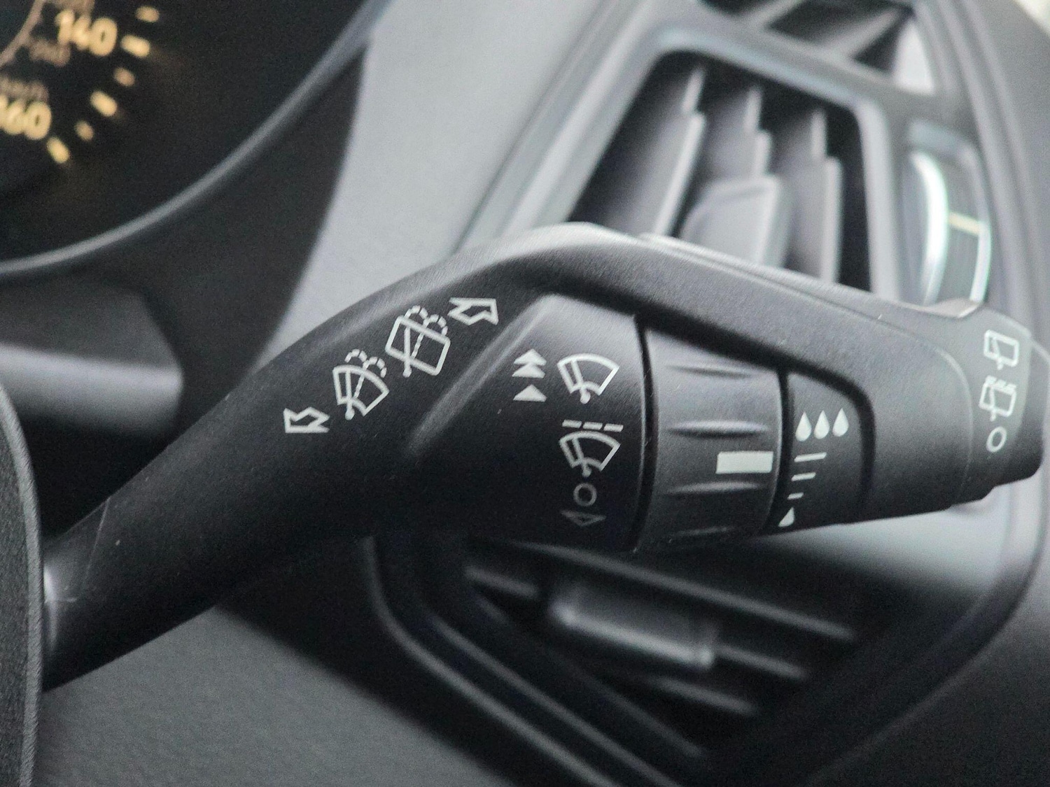 Used Ford Grand C-Max 2016 for sale - 77266792: Photo 37