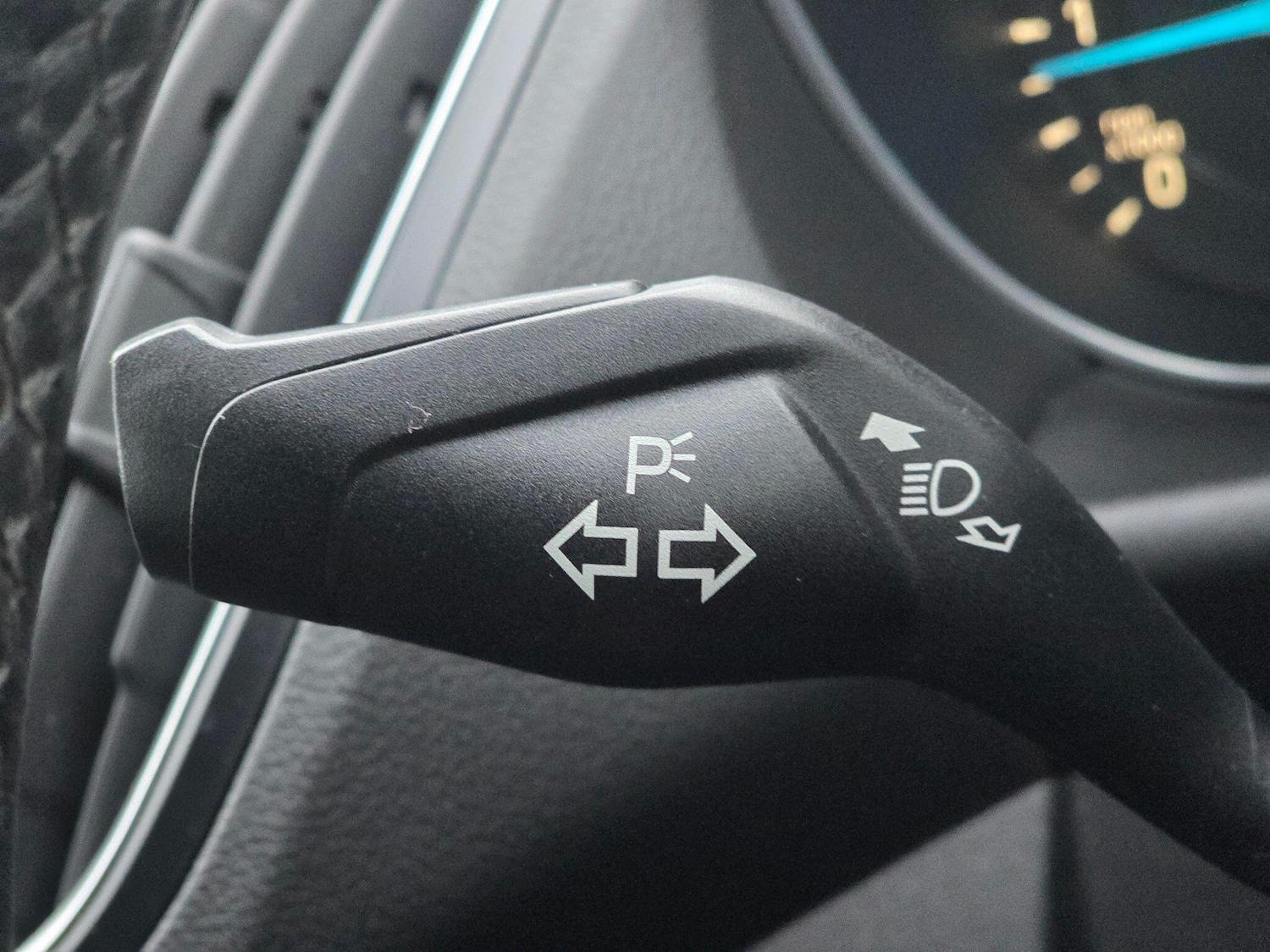 Used Ford Grand C-Max 2016 for sale - 77266792: Photo 38