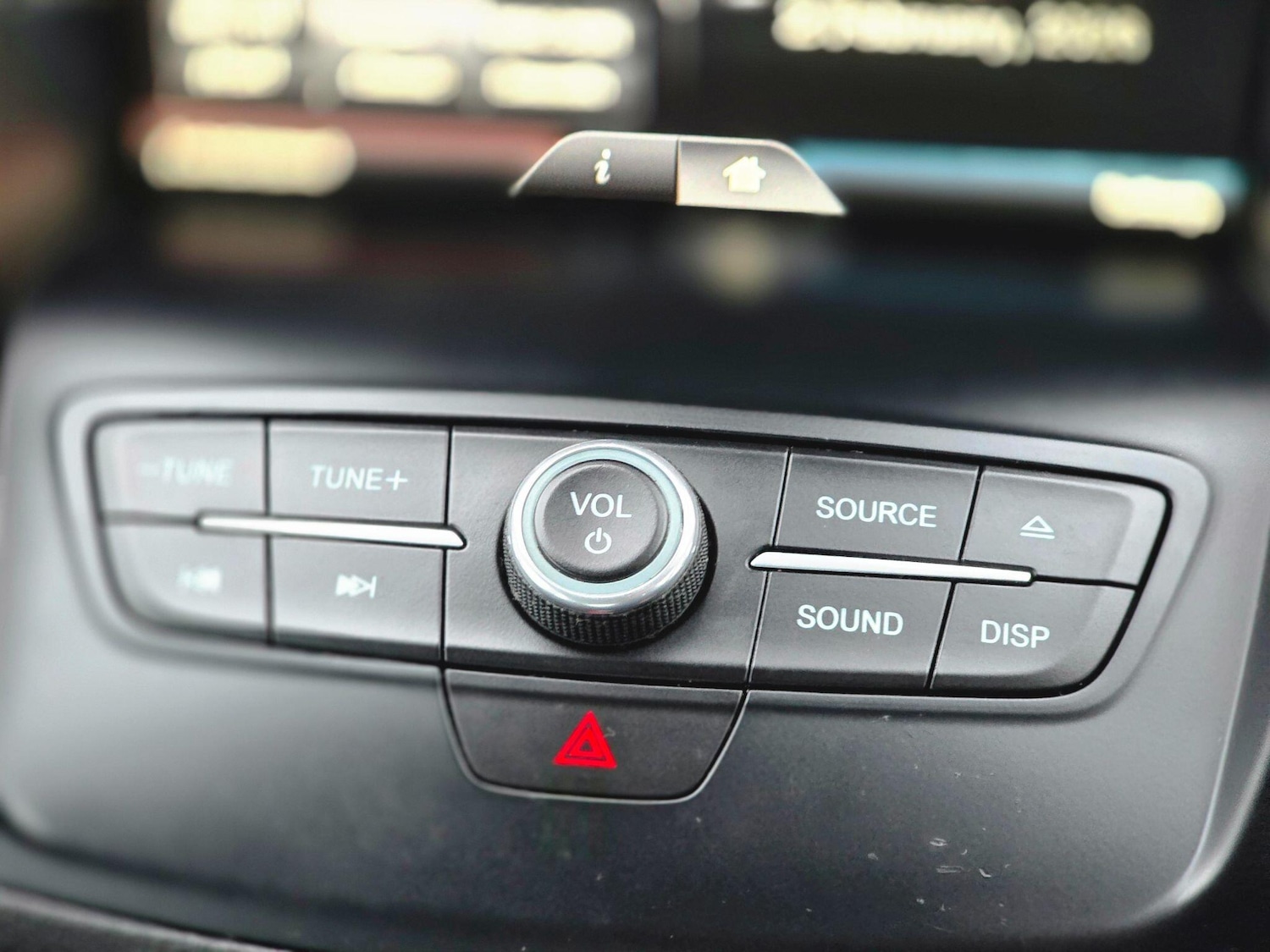 Used Ford Grand C-Max 2016 for sale - 77266792: Photo 39