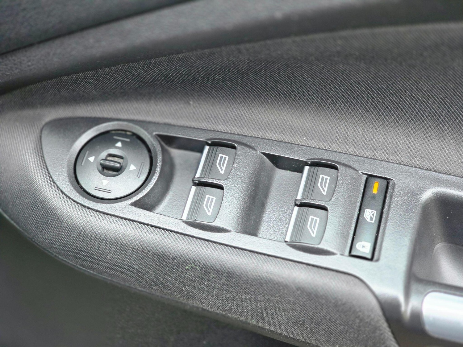 Used Ford Grand C-Max 2016 for sale - 77266792: Photo 43