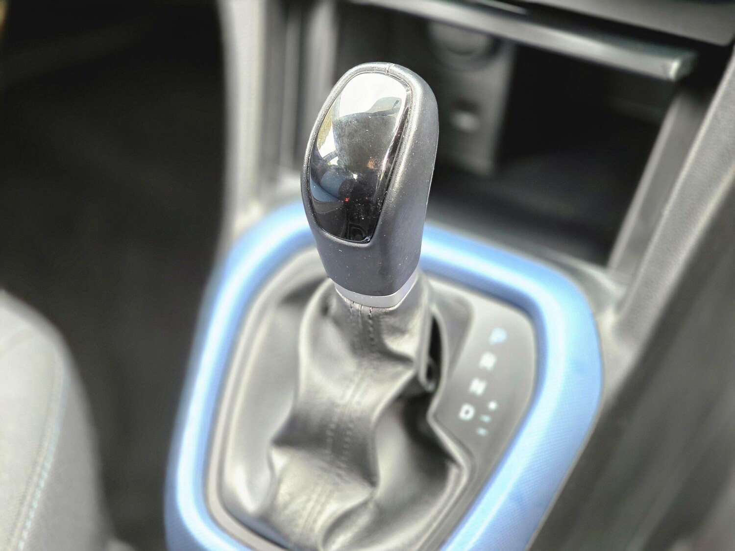 Used Hyundai i10 2016 for sale - 76060117: Photo 43