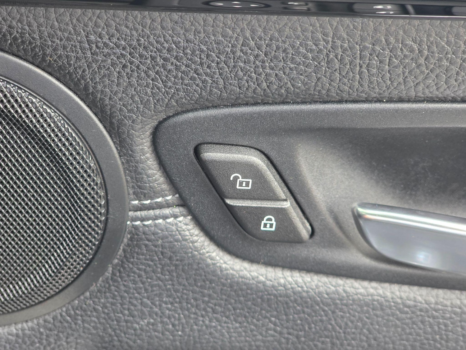 Vehicle 37