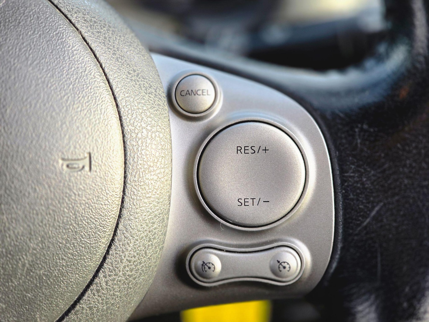 Used Nissan Micra 2014 for sale - 76965011: Photo 31