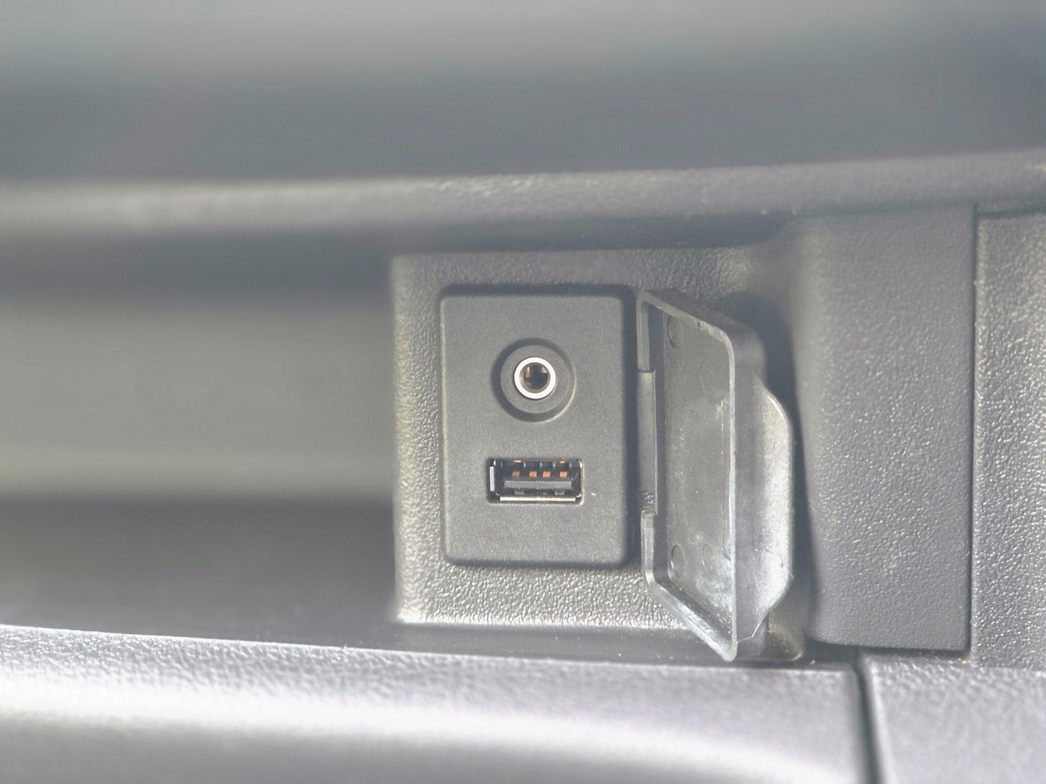 Used Nissan Micra 2014 for sale - 76965011: Photo 32