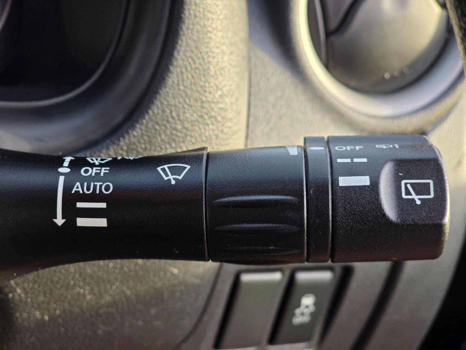 Used Nissan Micra 2014 for sale - 76965011: Photo 33