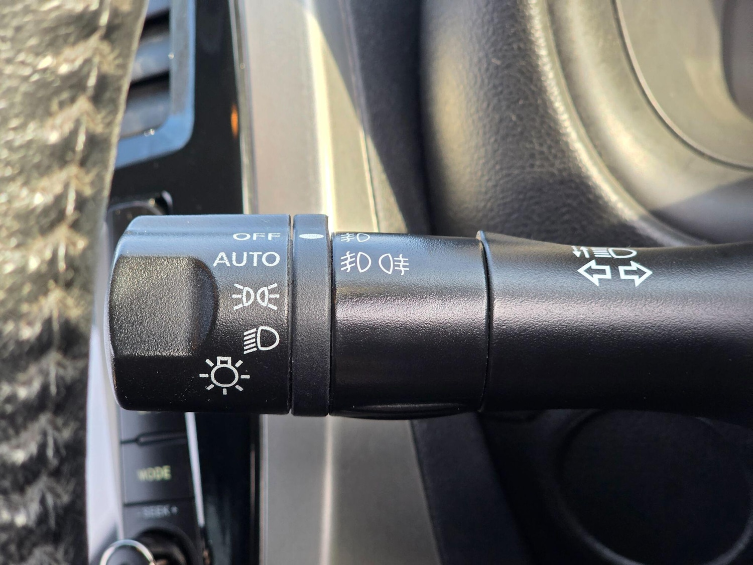 Used Nissan Micra 2014 for sale - 76965011: Photo 34