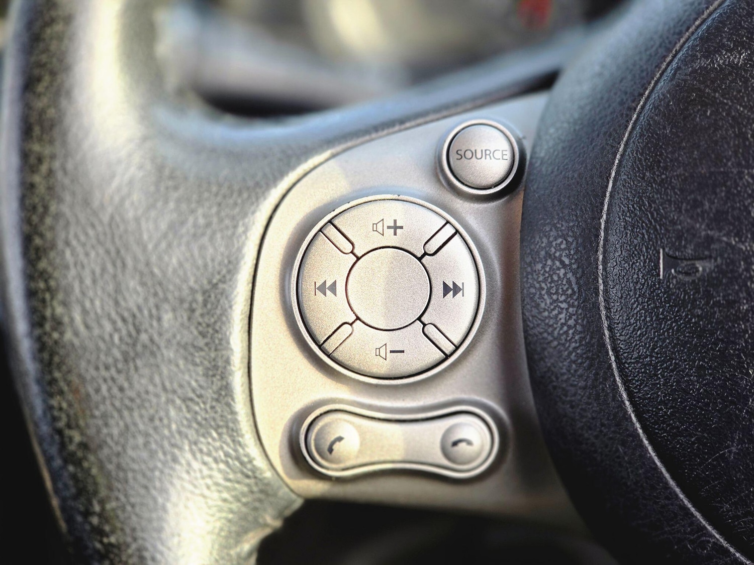 Used Nissan Micra 2014 for sale - 76965011: Photo 35