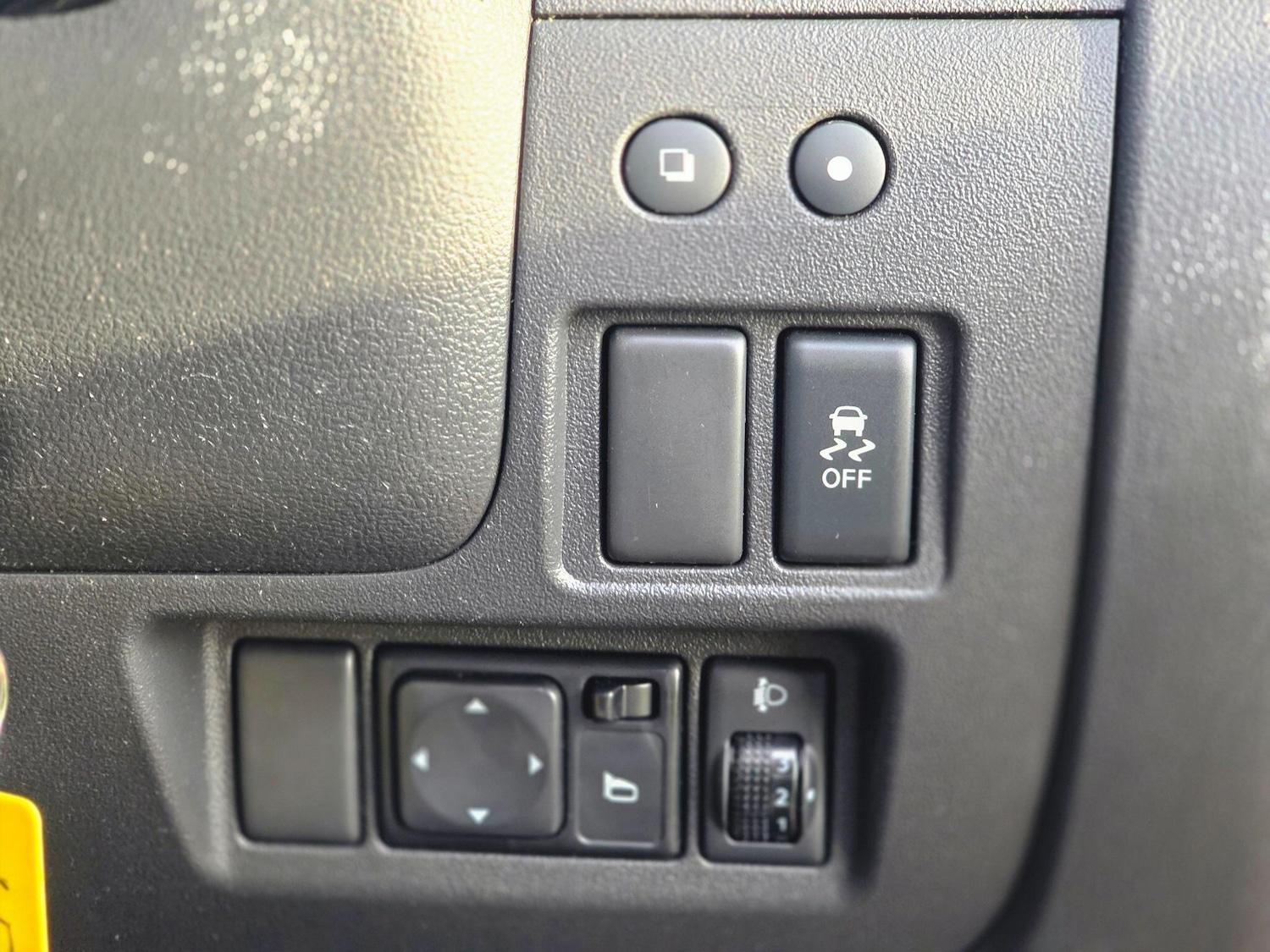 Used Nissan Micra 2014 for sale - 76965011: Photo 36