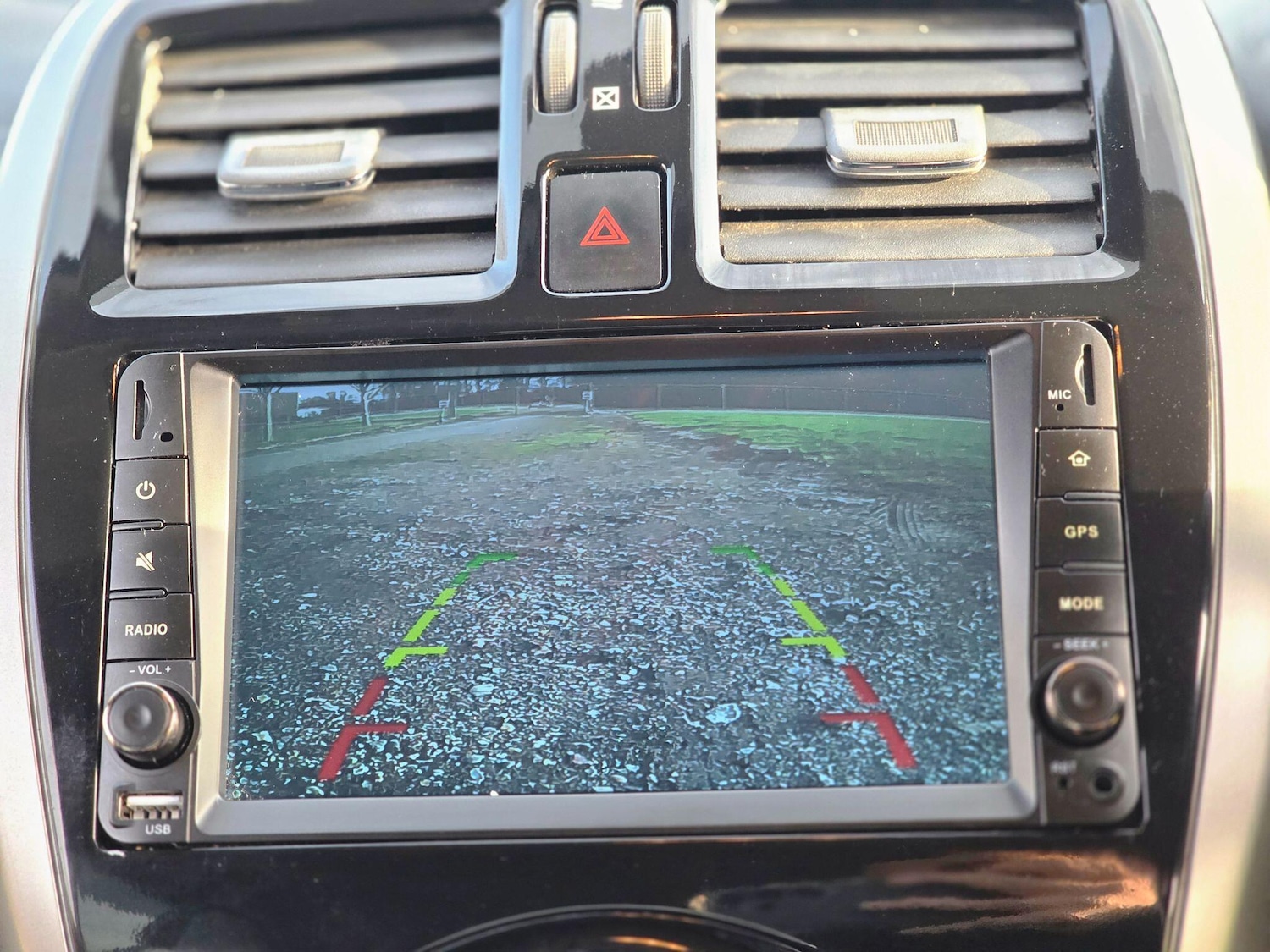 Used Nissan Micra 2014 for sale - 76965011: Photo 38