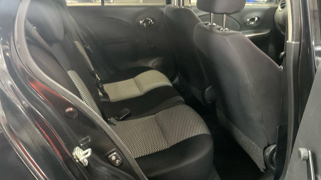 Used Nissan Micra 2014 for sale - 76965011: Photo 7