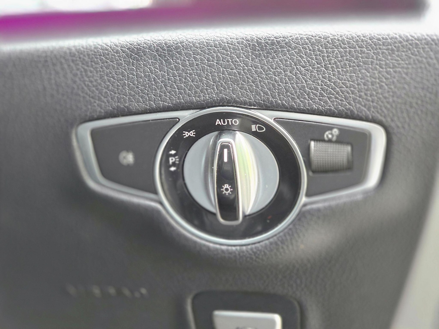 Used Mercedes-Benz E Class 2016 for sale - 77175595: Photo 32