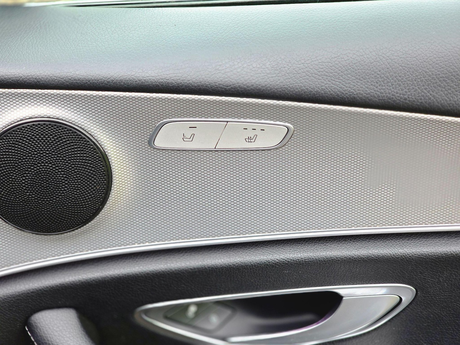 Used Mercedes-Benz E Class 2016 for sale - 77175595: Photo 34