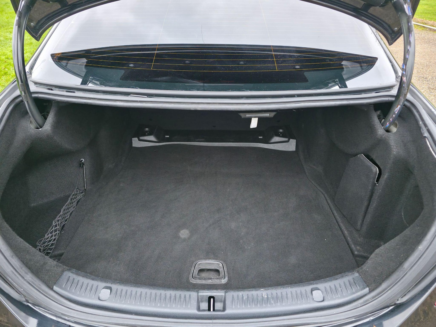 Used Mercedes-Benz E Class 2016 for sale - 77175595: Photo 40