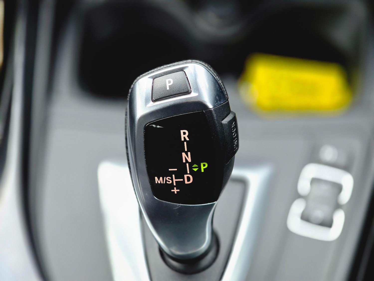 Used BMW 1 Series 2013 for sale - 77440008: Photo 31