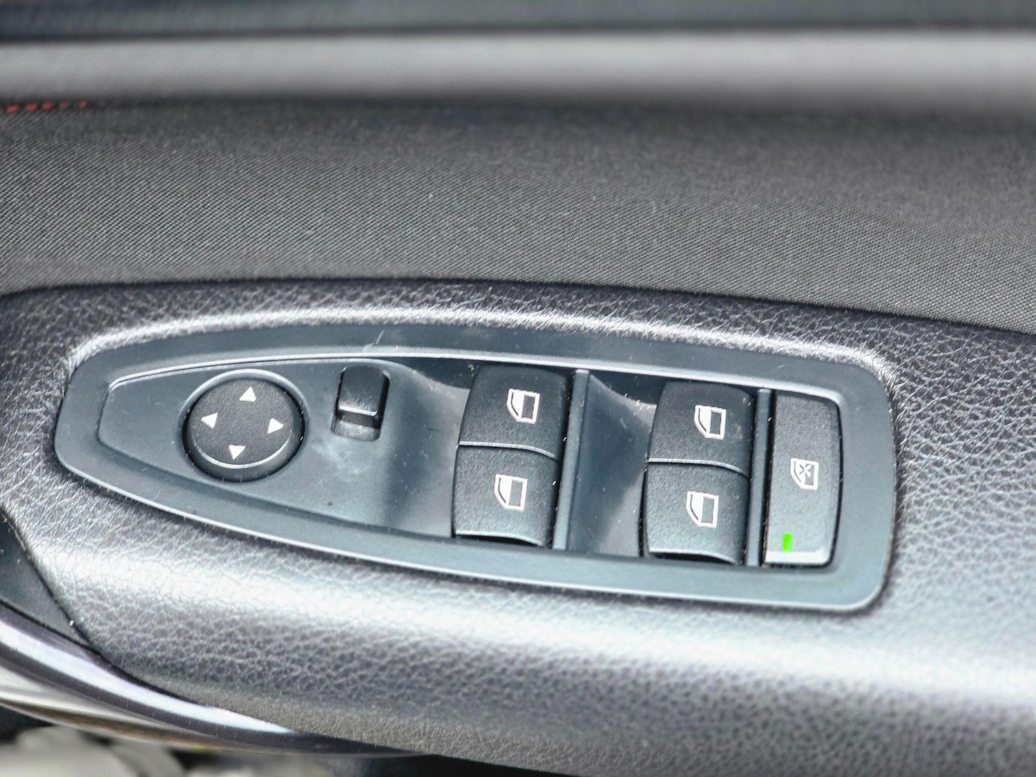 Used BMW 1 Series 2013 for sale - 77440008: Photo 32