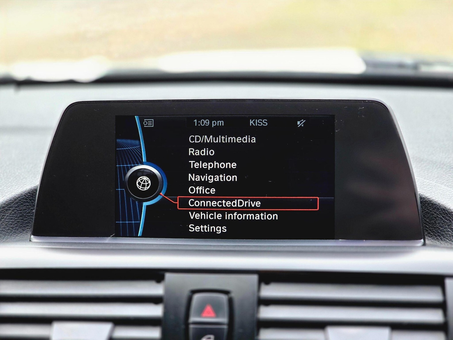 Used BMW 1 Series 2013 for sale - 77440008: Photo 41