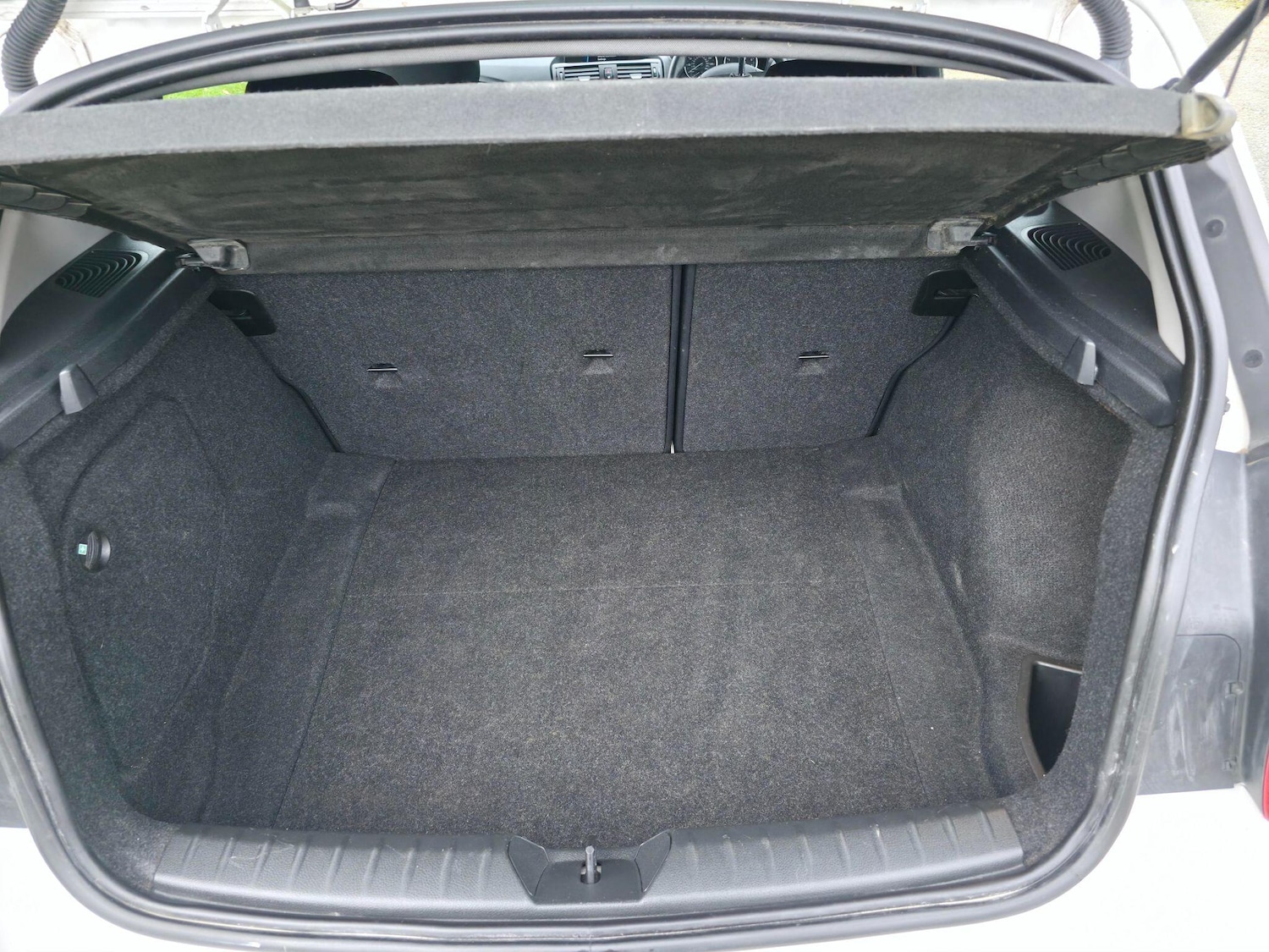 Used BMW 1 Series 2013 for sale - 77440008: Photo 44