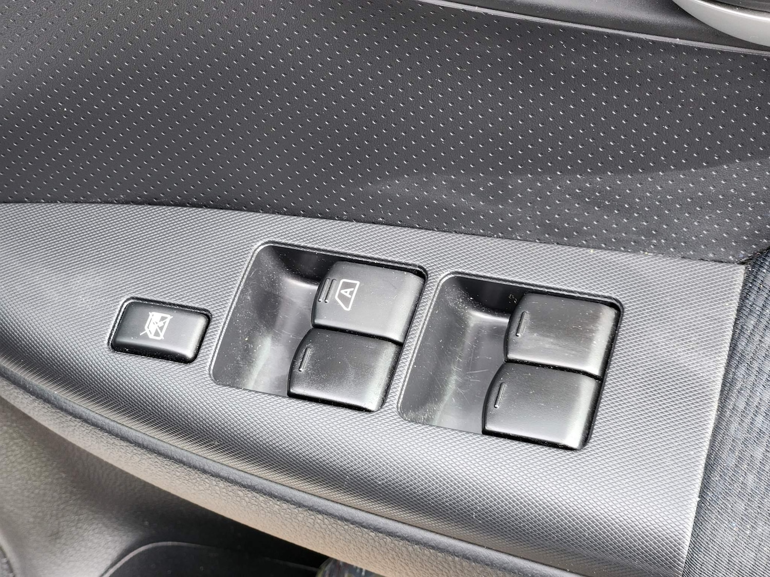 Used Nissan Note 2013 for sale - 76122778: Photo 25