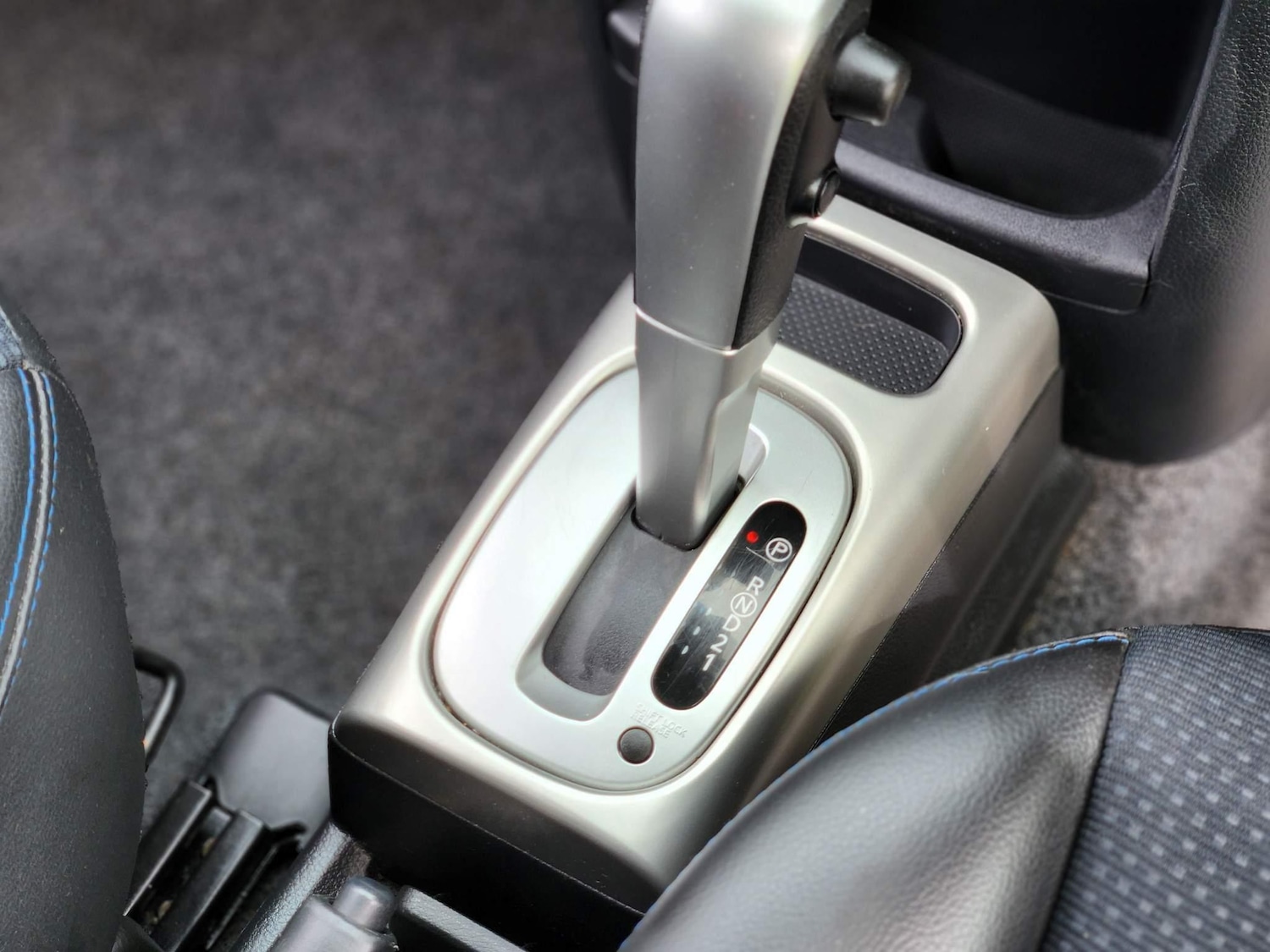 Used Nissan Note 2013 for sale - 76122778: Photo 27
