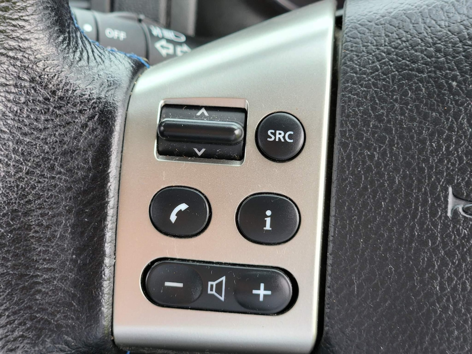 Used Nissan Note 2013 for sale - 76122778: Photo 30