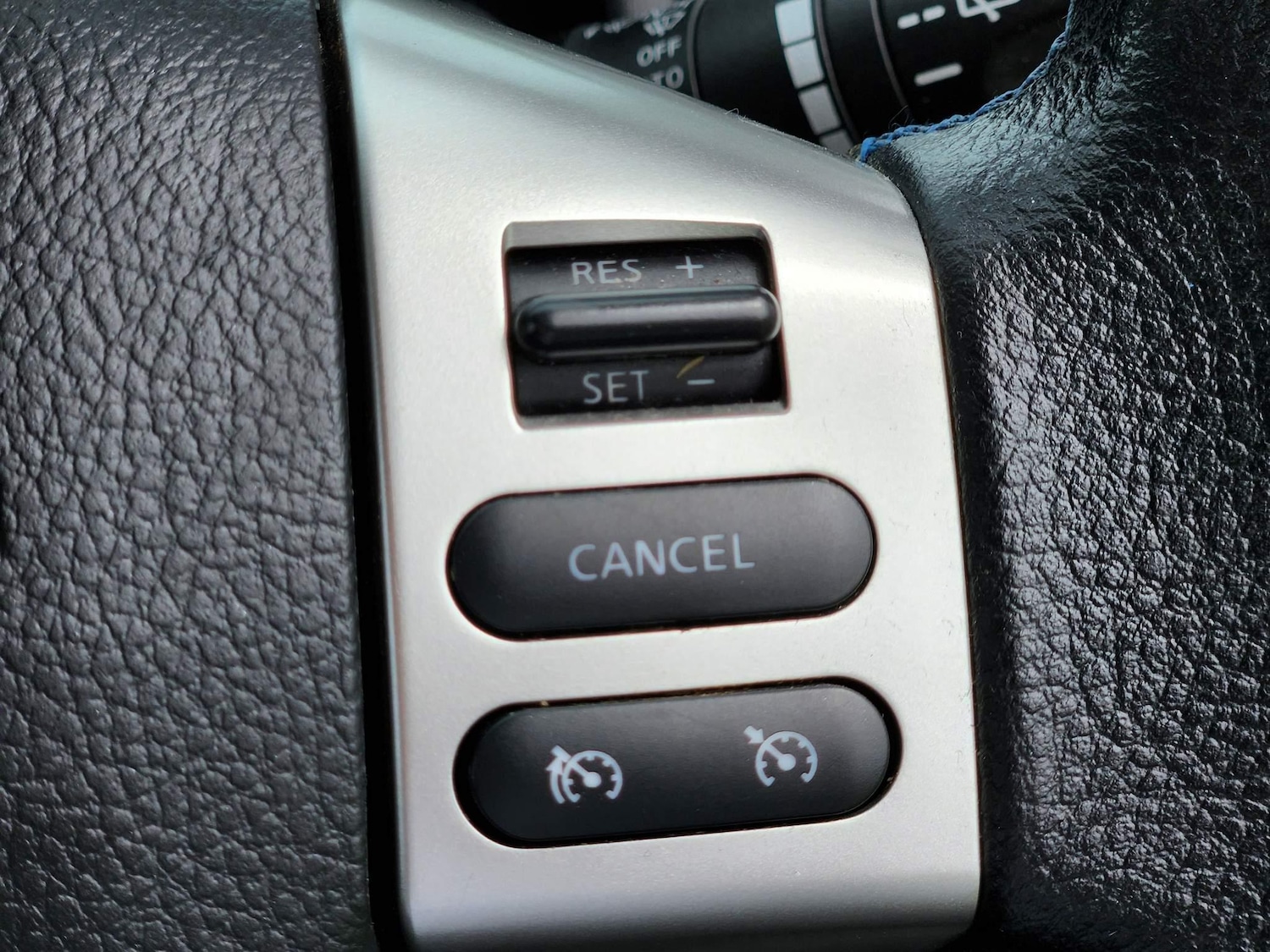 Used Nissan Note 2013 for sale - 76122778: Photo 31