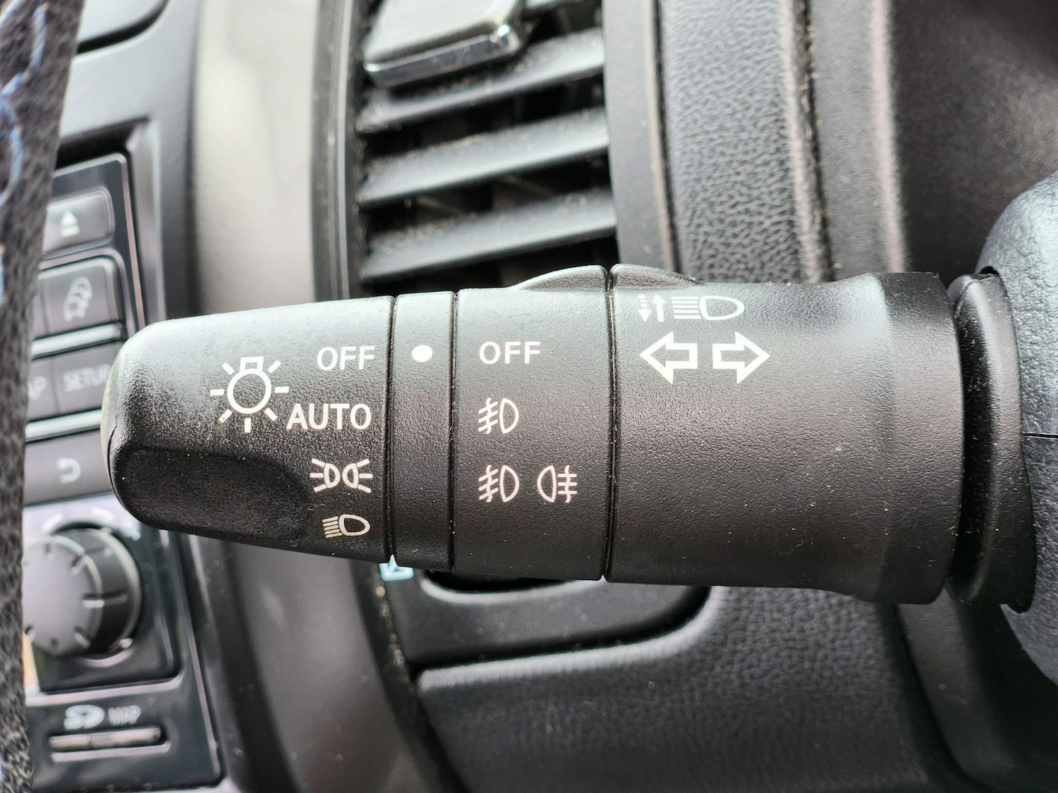 Used Nissan Note 2013 for sale - 76122778: Photo 32