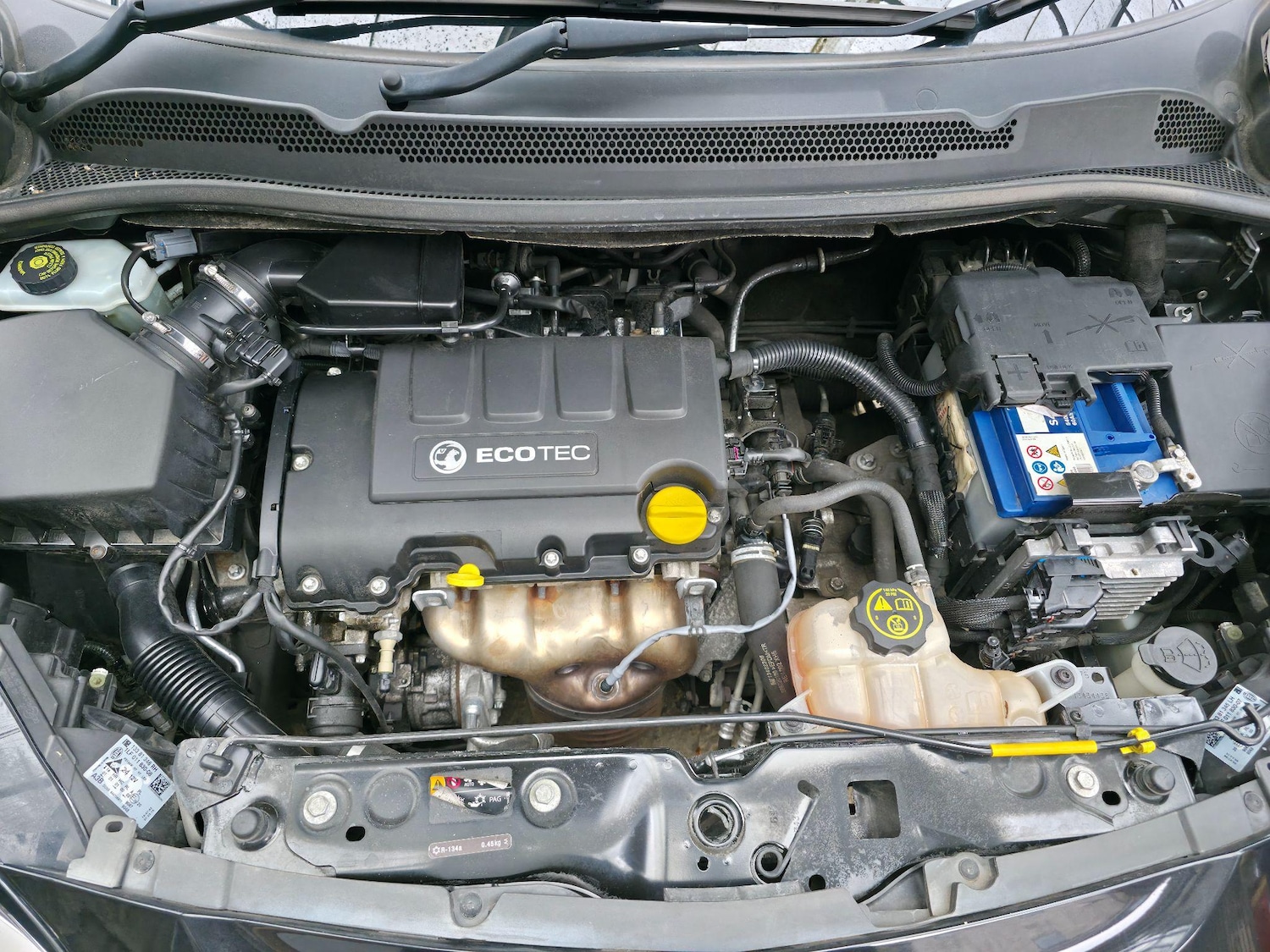 Vehicle 36