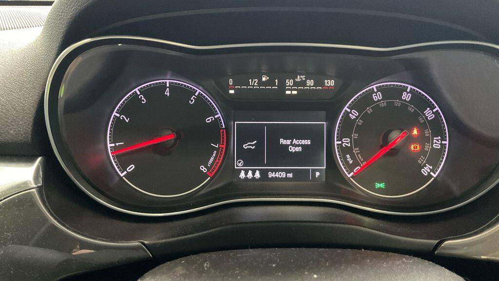 Used Vauxhall Corsa for sale - 77882583: Photo 10