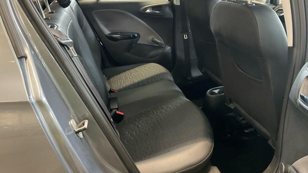 Used Vauxhall Corsa for sale - 77882583: Photo 8
