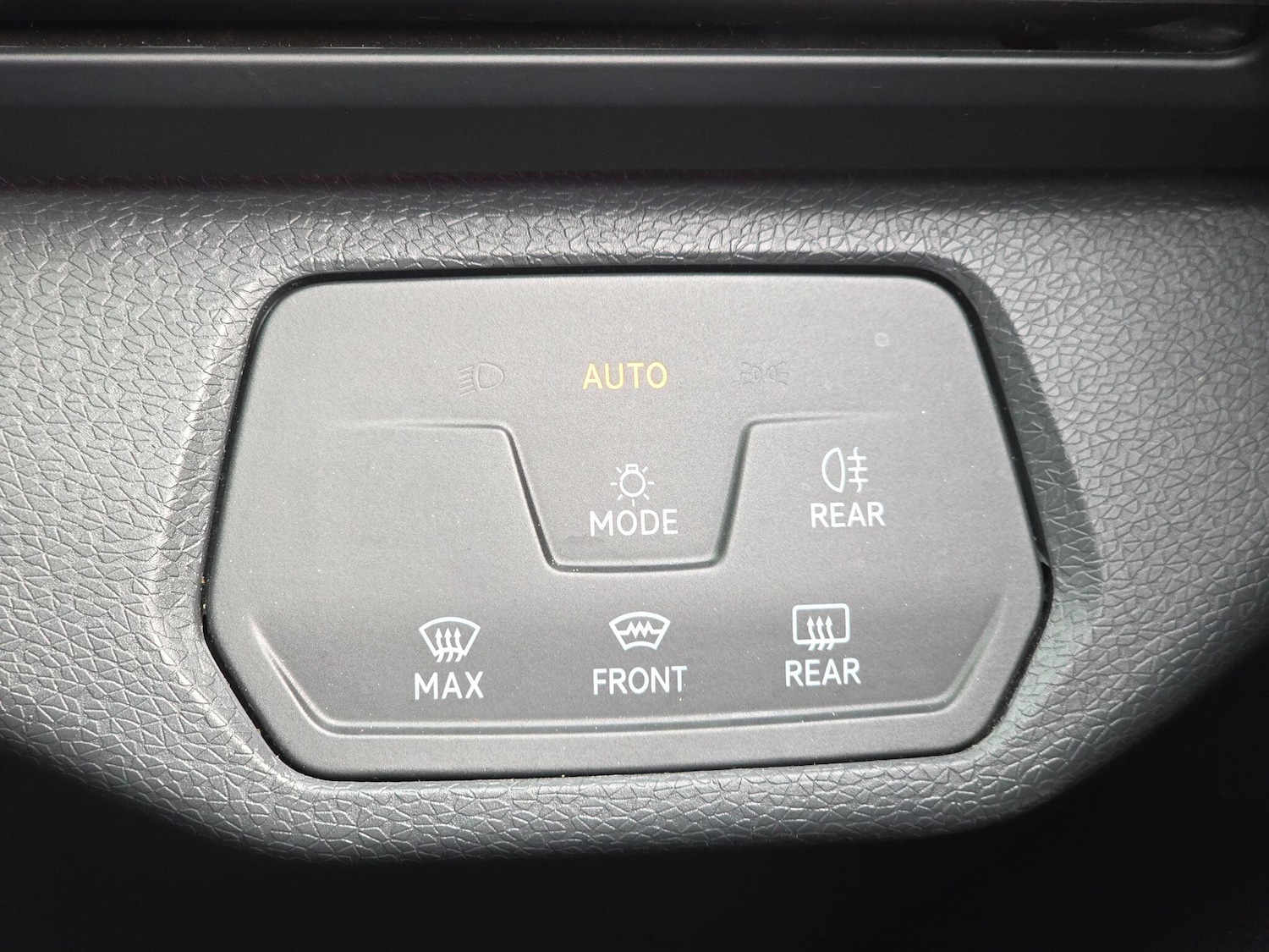 Vehicle 37