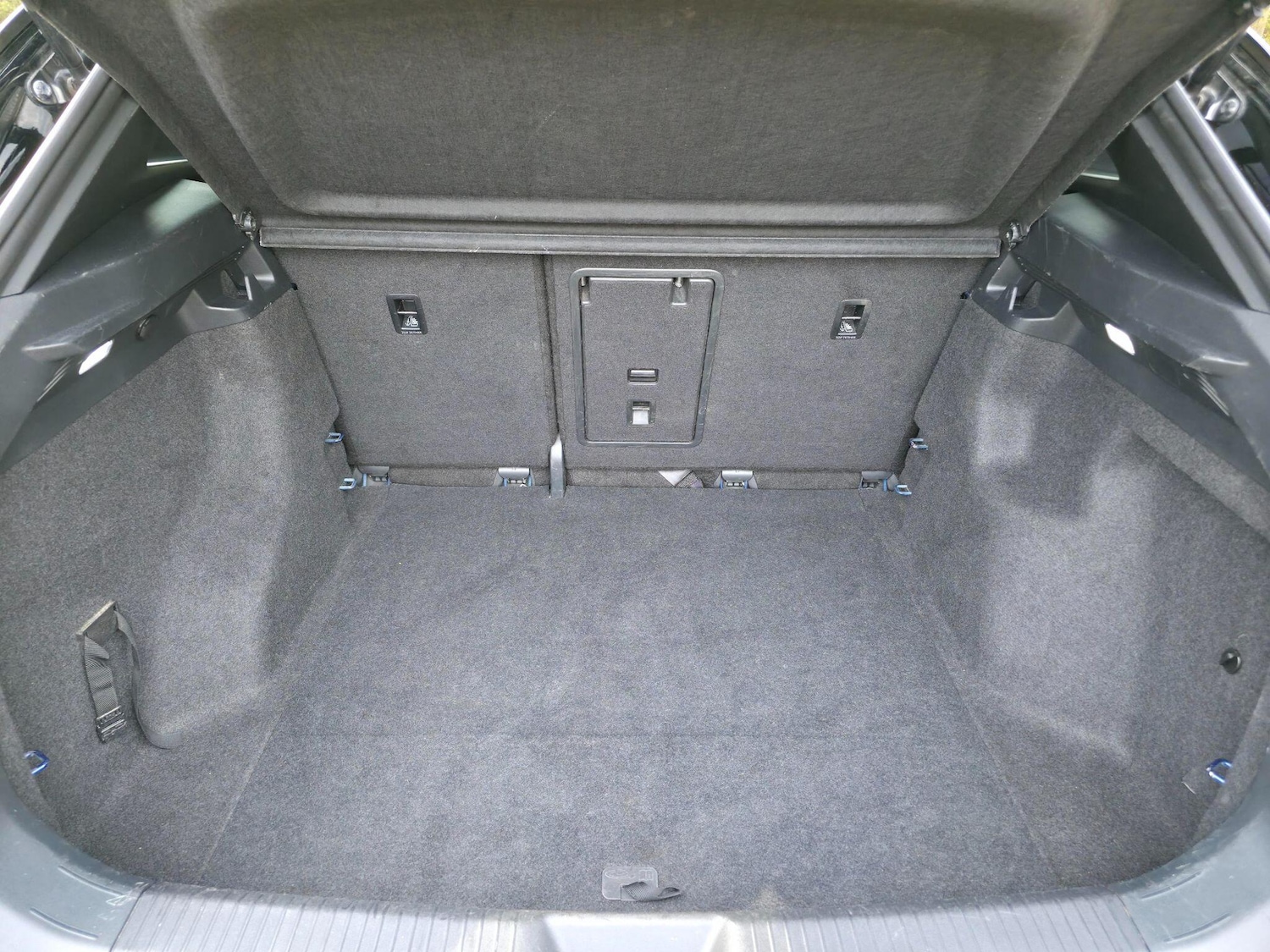Vehicle 39