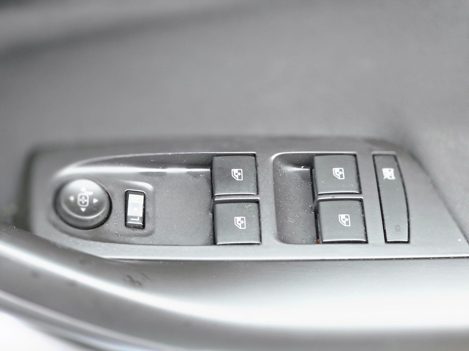 Used Vauxhall Astra 2016 for sale - 77646191: Photo 33