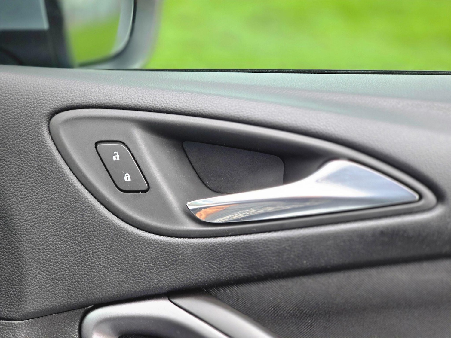 Used Vauxhall Astra 2016 for sale - 77646191: Photo 34