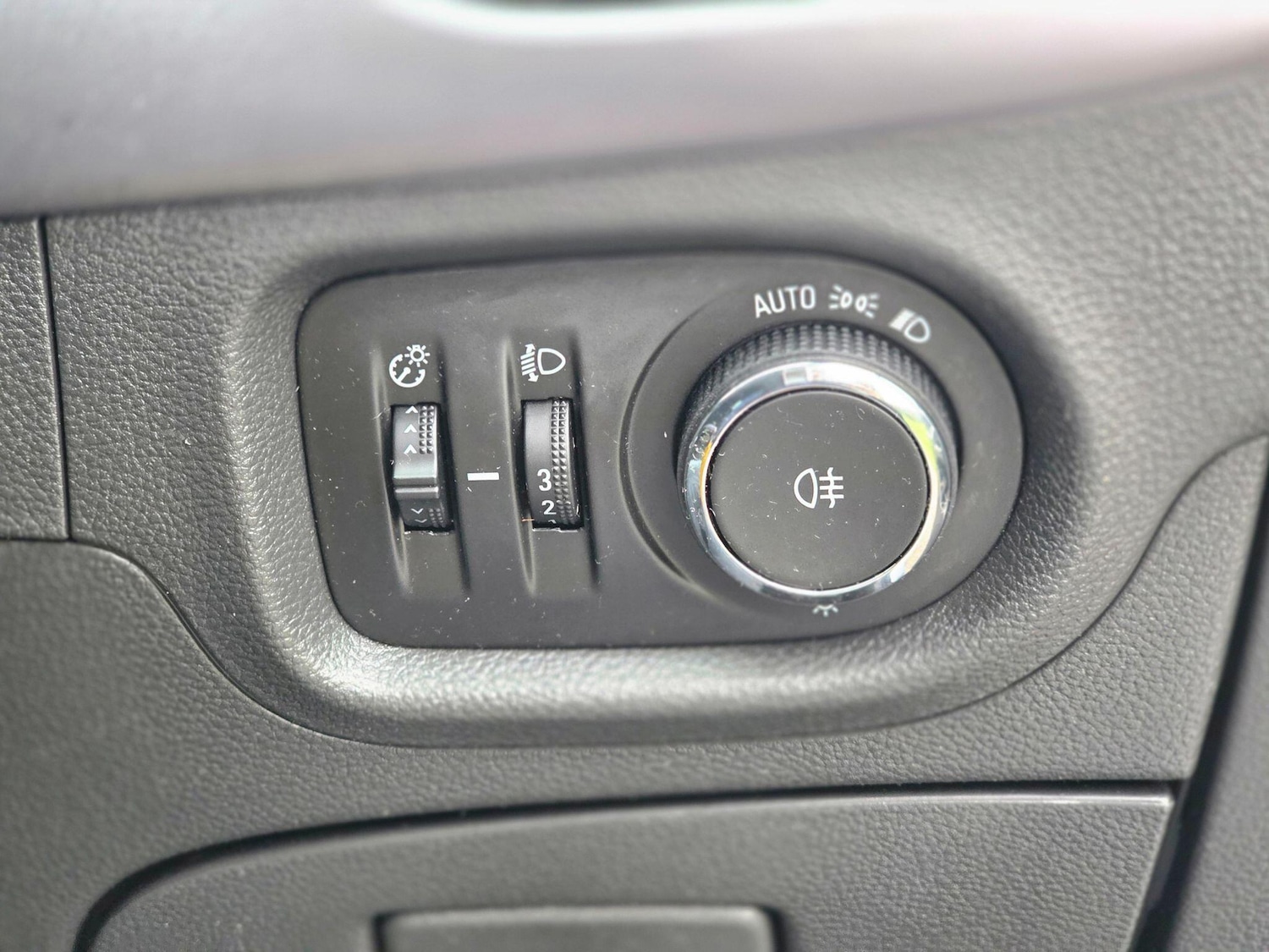 Used Vauxhall Astra 2016 for sale - 77646191: Photo 35